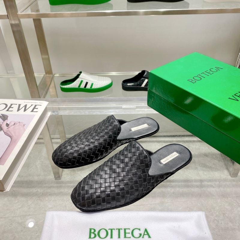 Bottega Veneta Sandals